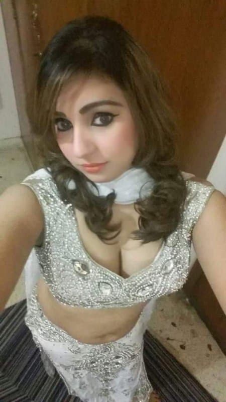 NATASHA - escort photo 2 in Dubai