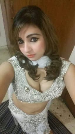 Temp 1747636823137 5fab84cb5cc29