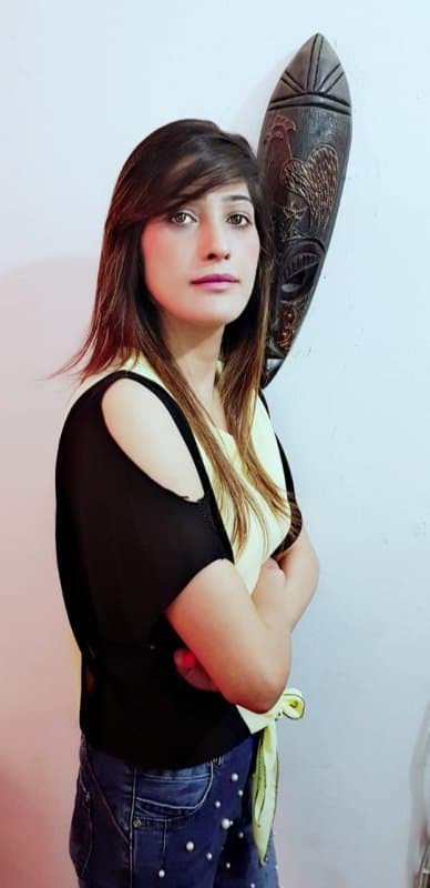 Maria +971524822054 - фото эскорт 10 в Dubai