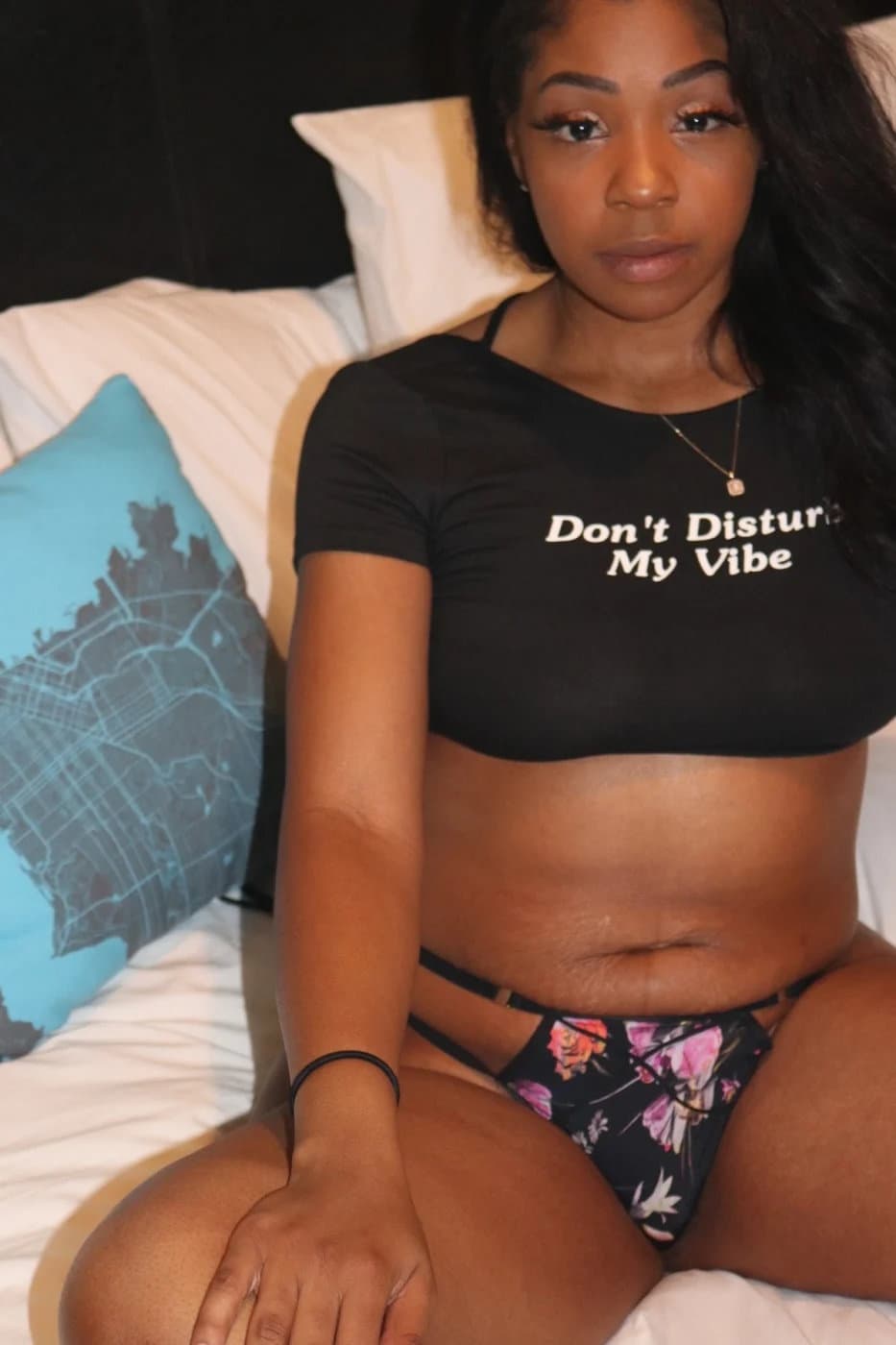 Kiwi - escort photo 5 in Dubai