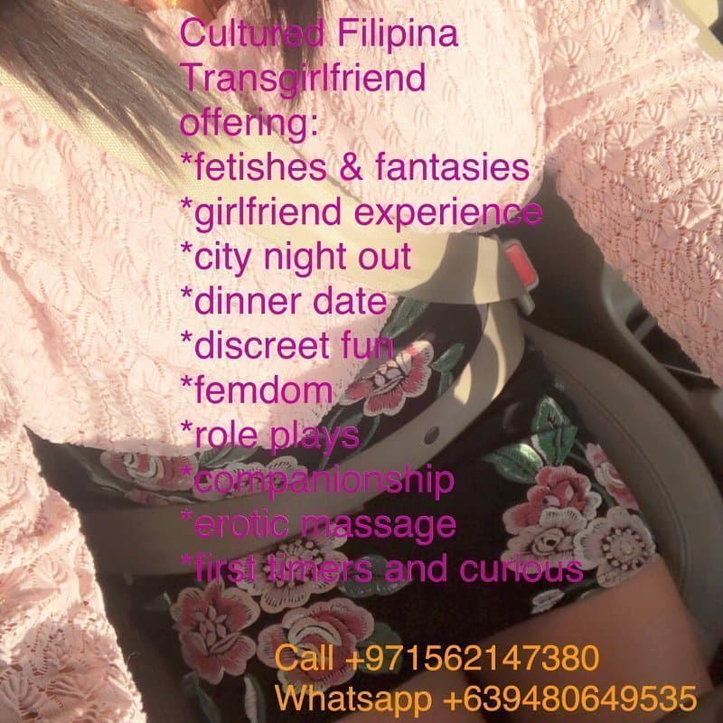 Temp 1747636943581 5fab84d2597a3