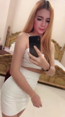 Temp 1747638461607 5fab8534b0e59