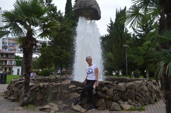 Temp 1747638655949 6046094eb4cc7