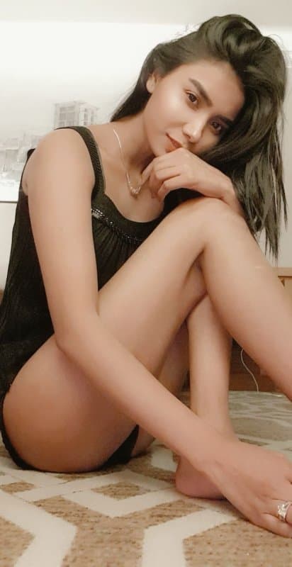 Indian Student Jasmine - صورة مرافقة 10 في Dubai