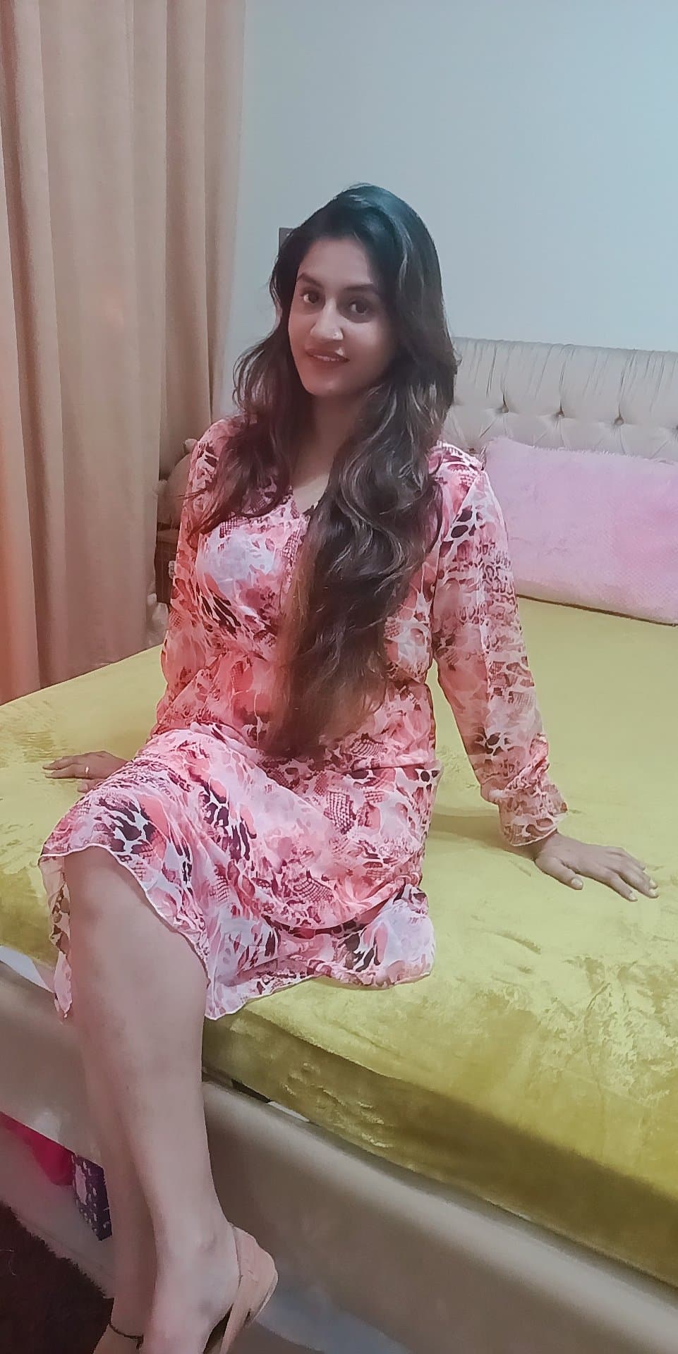 Namrta - صورة مرافقة 3 في Dubai