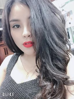 Temp 1747638679813 5fab854111471