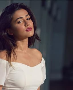 Temp 1747638191178 5fab85267d533