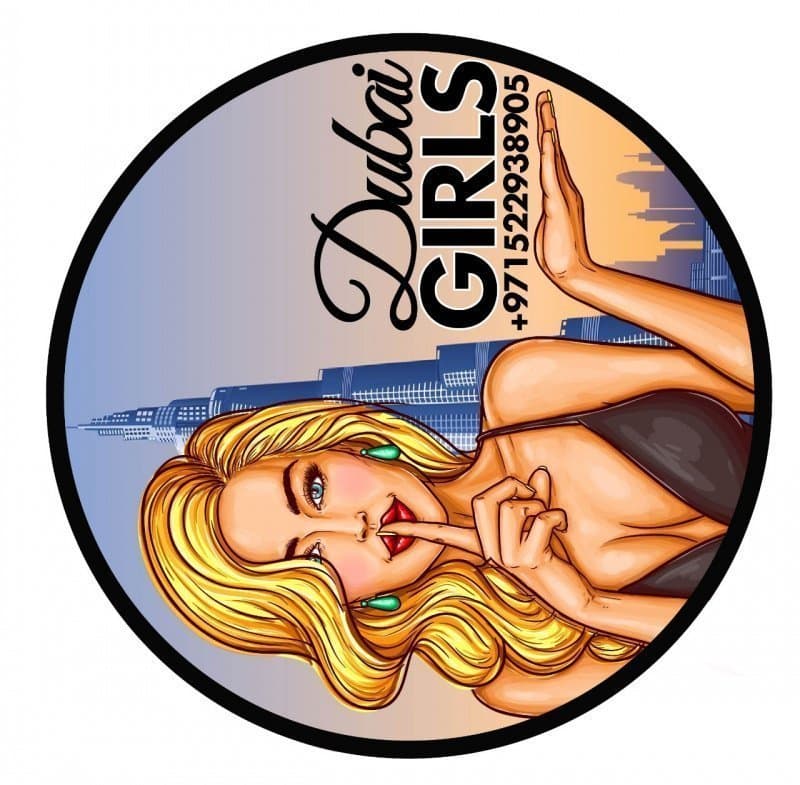 Temp 1747638426861 5fab853250fa7