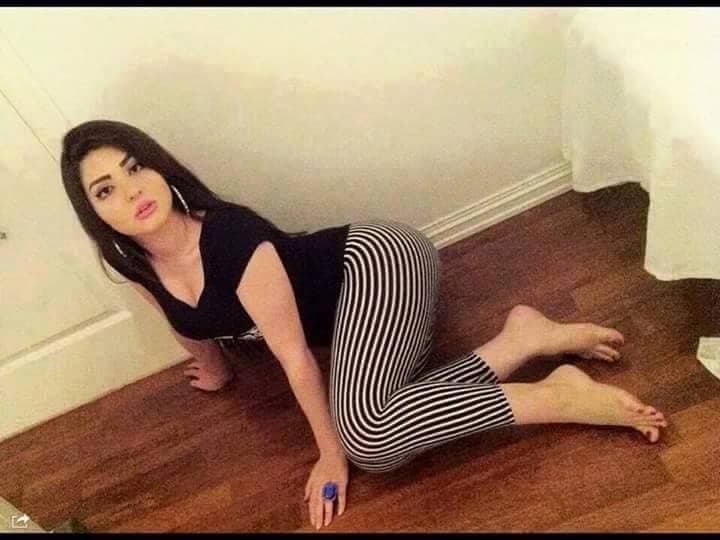 Temp 1747637984196 5fab8502675b5