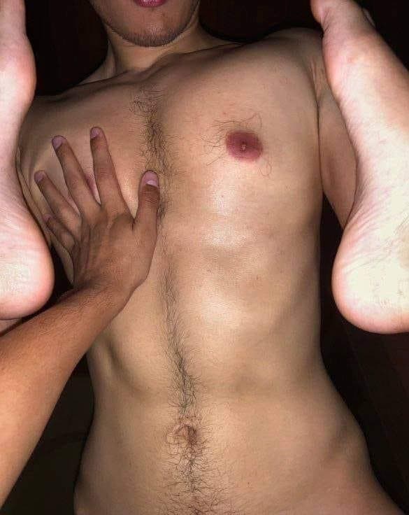Nickey - escort photo 12 in Dubai