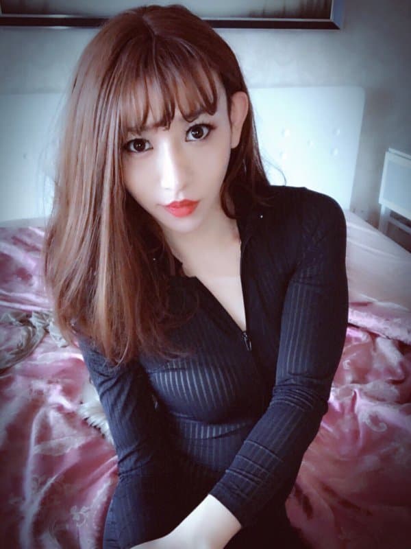 Jennifer - صورة مرافقة 8 في Dubai