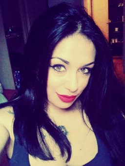 Temp 1747636460687 5fab84b36162c