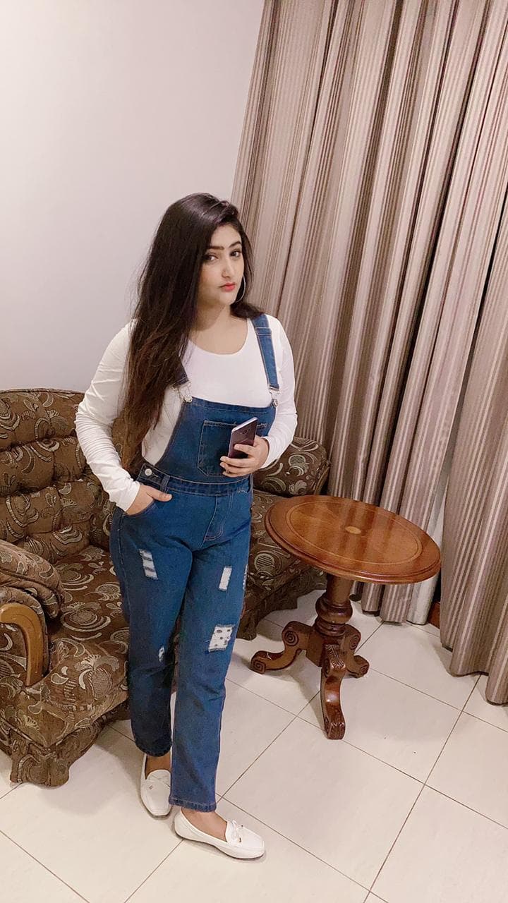 Olive - صورة مرافقة 1 في Dubai