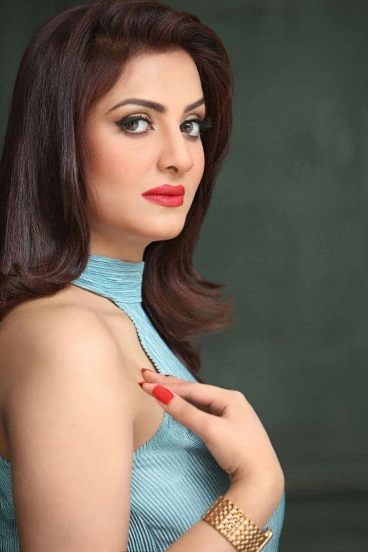 Sexy Girl Arman - صورة مرافقة 5 في Dubai