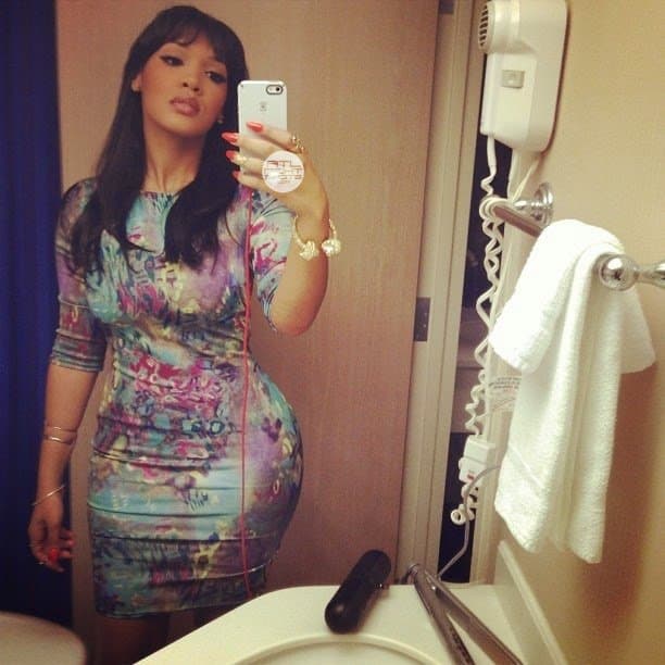 Temp 1747636410735 5fab84b0486f1