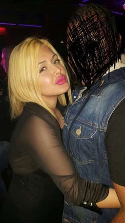 Temp 1747636289890 5fab85499b5a3