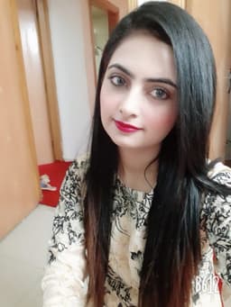 Temp 1747638295307 5fab852ba28fc