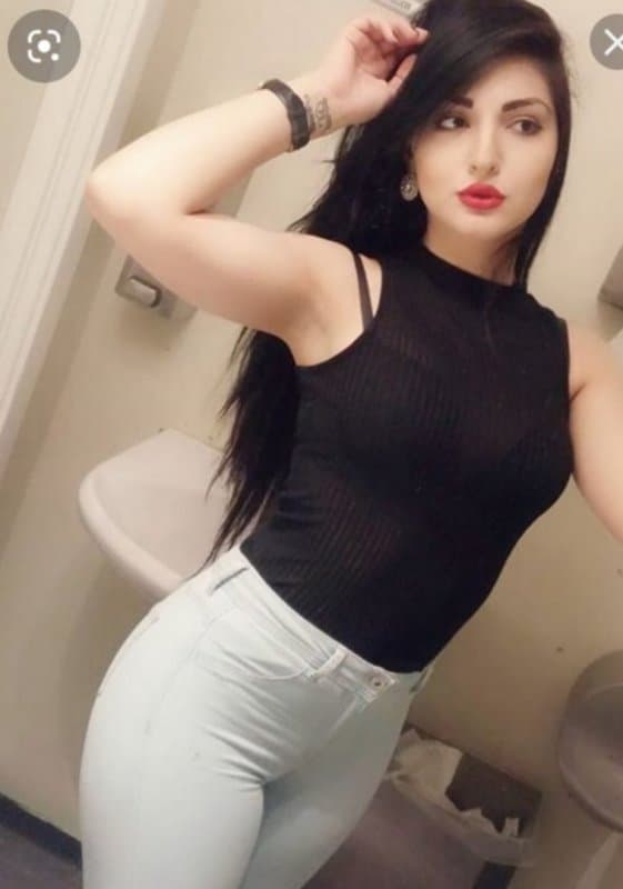 Temp 1747638632175 5fab853e635f5