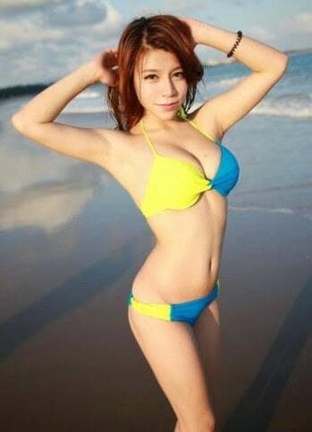 Temp 1747636610381 5fab84bdaab73