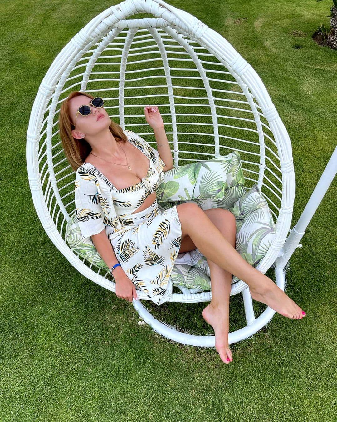 877385temp 1747642801156 6113839c4e497