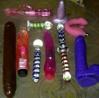 Penny shemale escort - фото эскорт 7 в Dubai