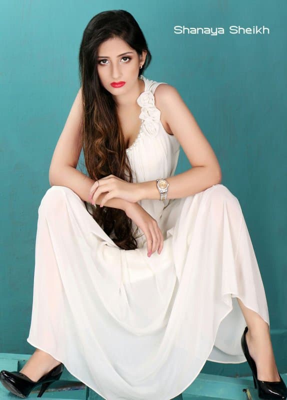 Indian Escorts Dubai - صورة مرافقة 1 في Dubai