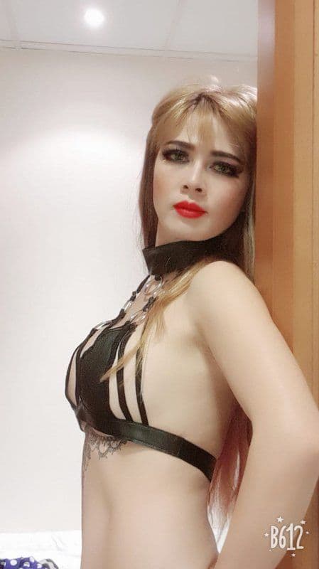 Temp 1747638035694 5fab8504de7ef