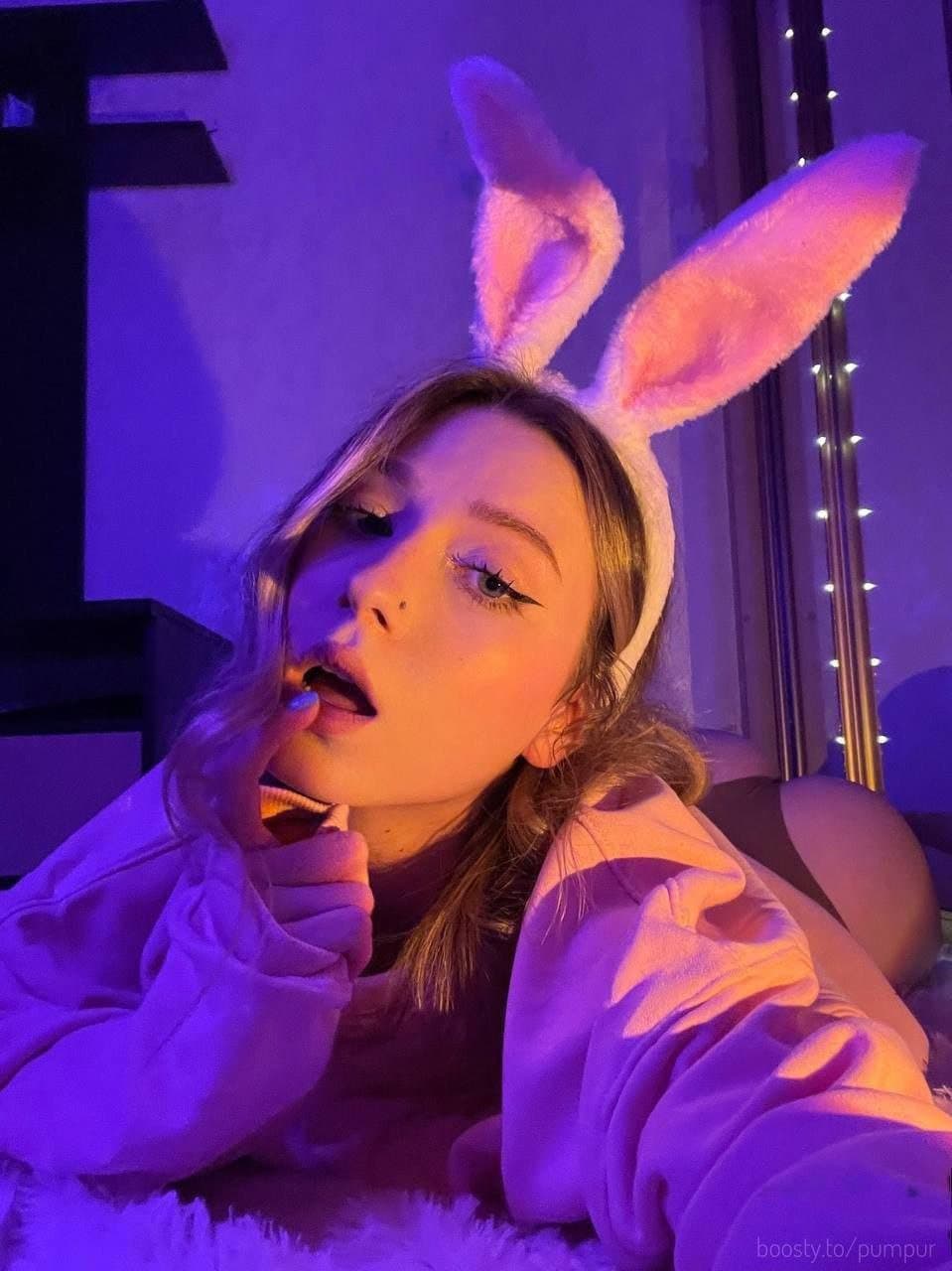 Sofia - escort photo 3 in Dubai