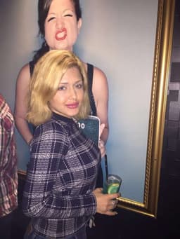 Temp 1747638846662 5fab8549a3f60