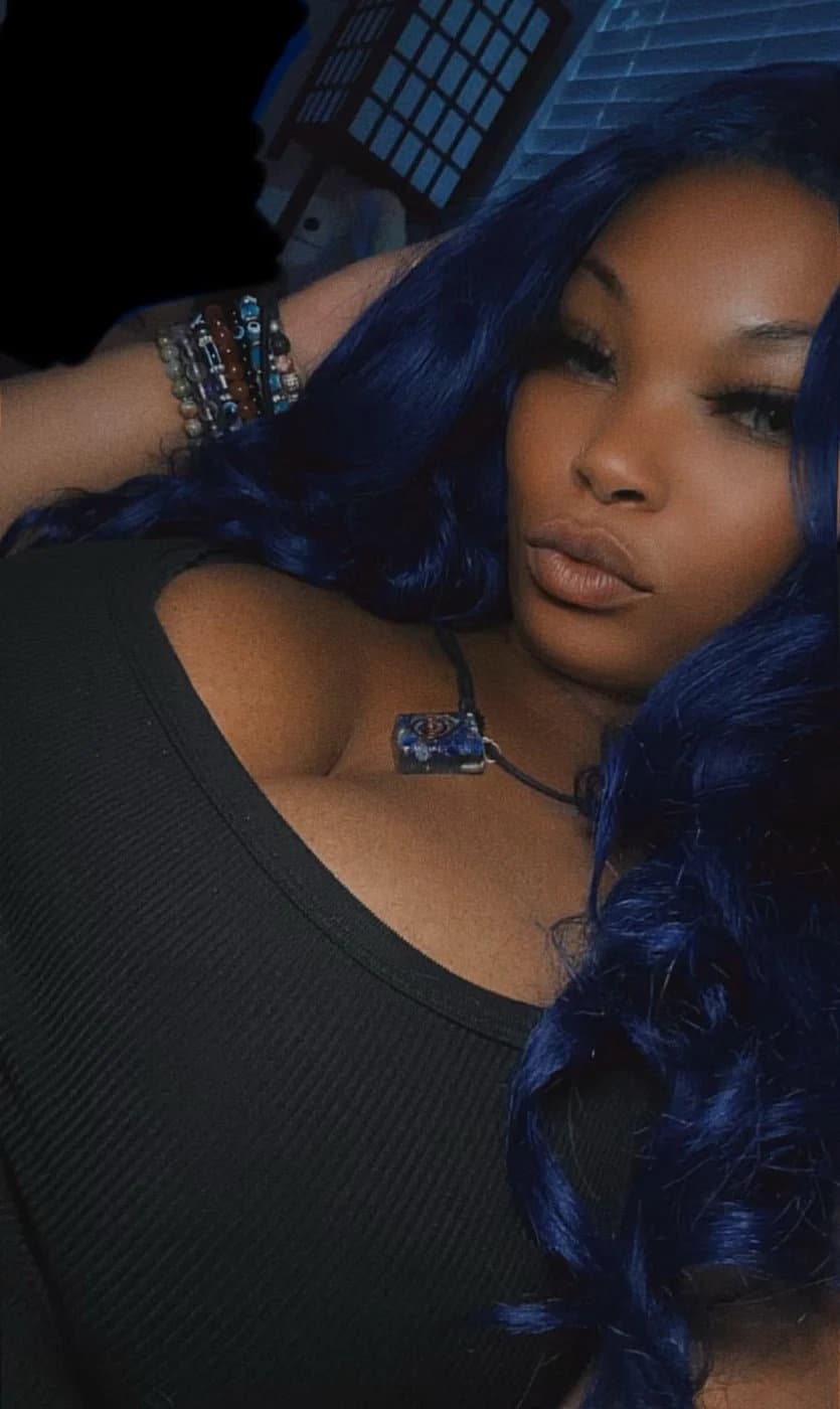 Honey - escort photo 2 in Dubai