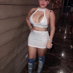 1110720temp 1747643379841 62989031444ee