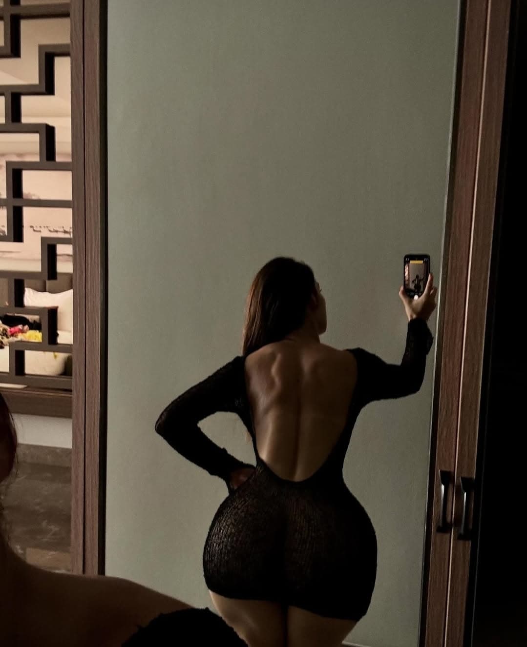 Anna - escort photo 3 in Dubai