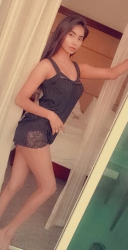 Temp 1747638433645 5fab8532a95d9