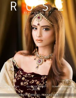 Temp 1747637871682 5fab84fd281a0