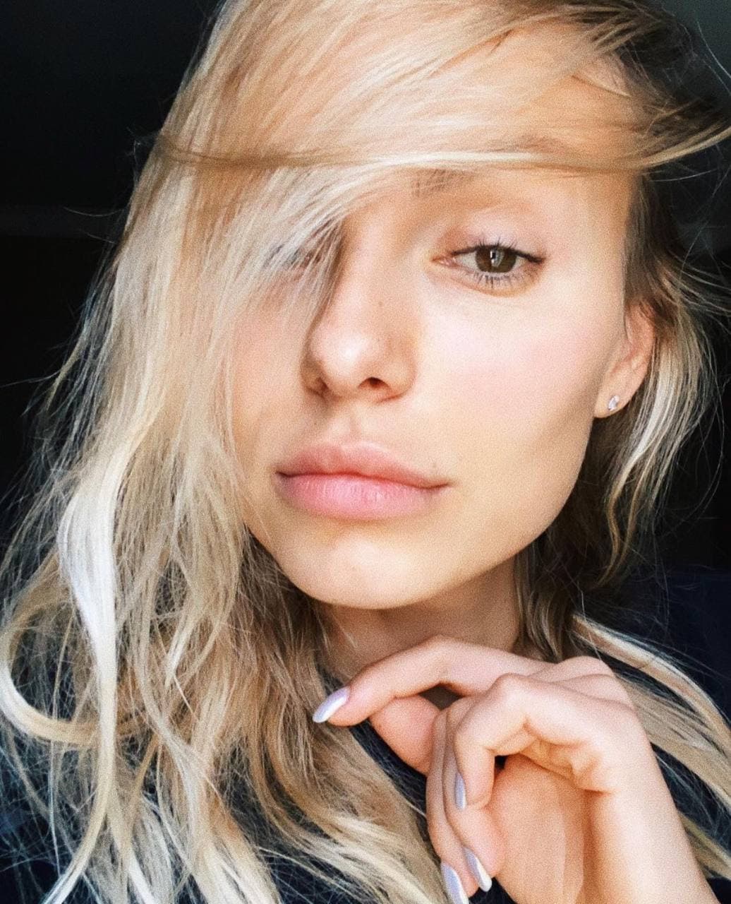 Yana - escort photo 6 in Dubai