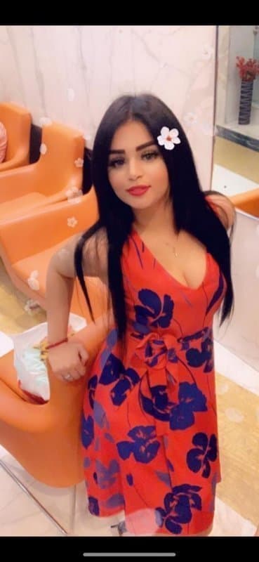 Temp 1747638670536 5fab854094c05