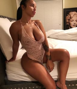 1109672temp 1747643157962 6297803d3df3e