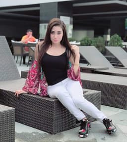 Temp 1747635620740 5fab8507831bd