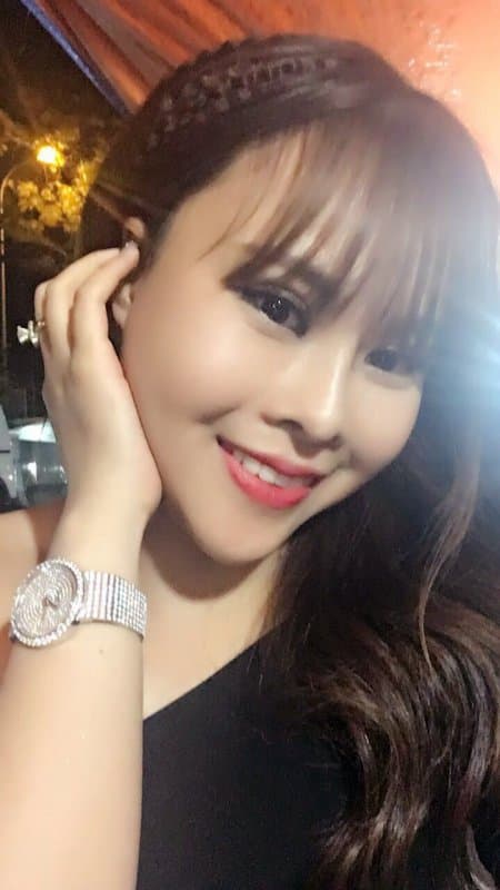 Kent nicebody - صورة مرافقة 3 في Dubai