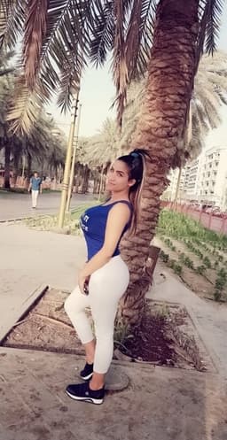 Temp 1747638430808 5fab85327a88c