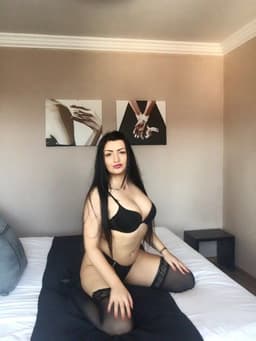 Temp 1747636978099 5fab84d4567b7