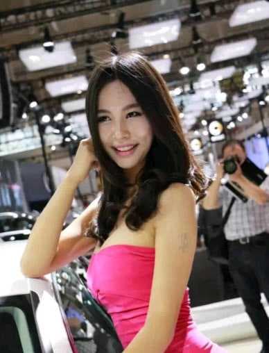 Catherine - صورة مرافقة 8 في Dubai