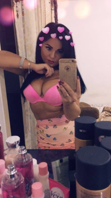 Mira - صورة مرافقة 3 في Dubai