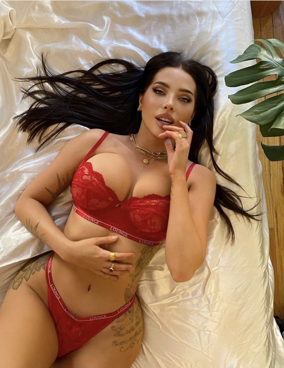 Karin - صورة مرافقة 2 في Dubai