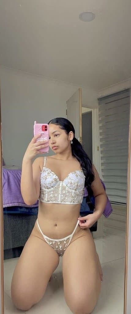 988243temp 1747643032325 6220f2c796fcf