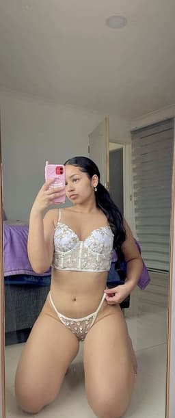 988243temp 1747643032325 6220f2c796fcf