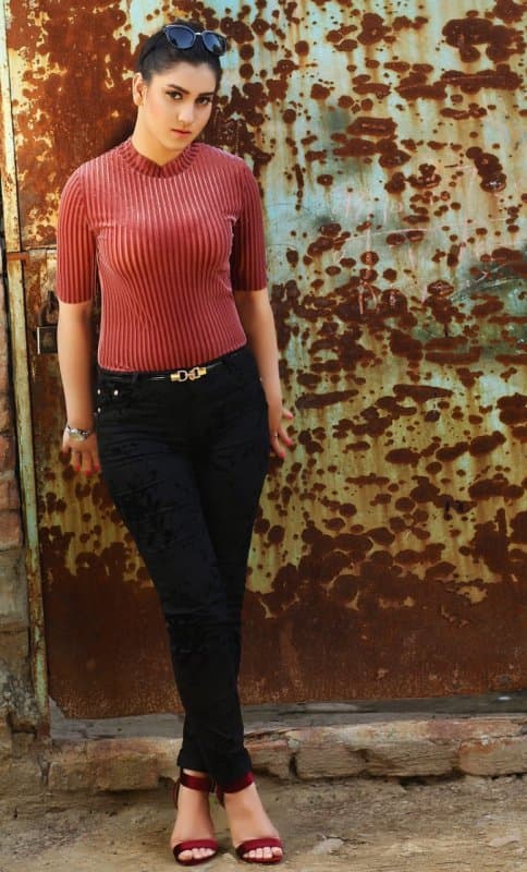 Temp 1747638505207 5fab85376a05d