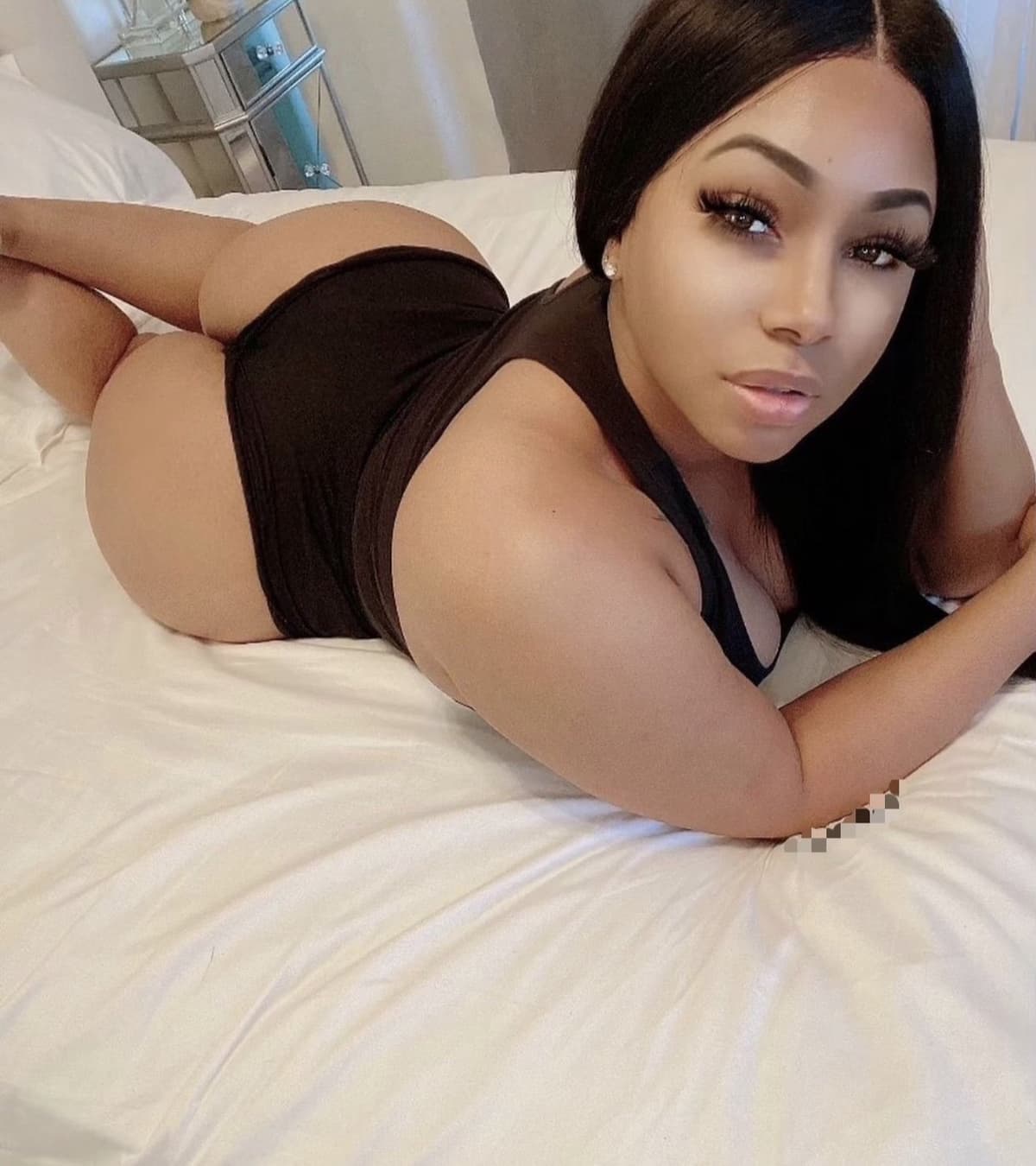 904335temp 1747642834355 616fce0a1d1eb