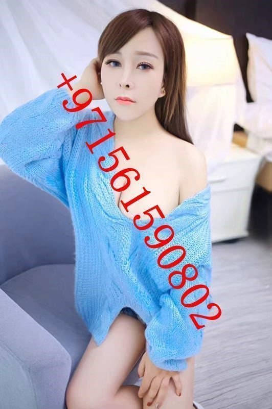 Kele - escort photo 6 in Dubai