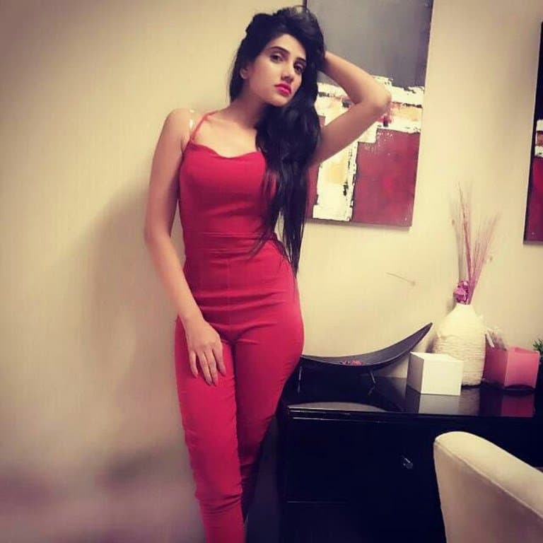 Temp 1747636928194 5fab84d1b1fb4